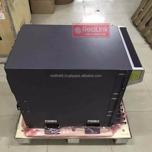 88037XWQ N1-A822ESLI-LIC N1-NetEngine A822 E Network Slicing Function License for NetEngine A822 E <b>Router</b> - Product Image 5