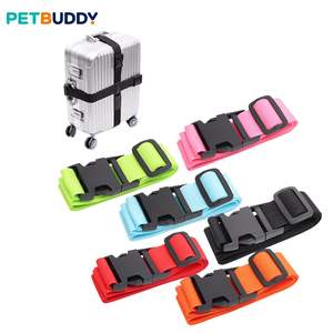 Durable POM Strong Black Plastic Side Quick Release <b>Buckle</b> Tactical <b>Buckle</b> - Product Image 3