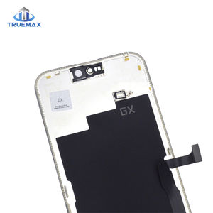 Pantalla LCD para Teléfono Móvil, Pantalla OLED GX para iPhone 15 Pro Max - Product Image 4