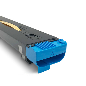 Hộp Mực Tương Thích HITEK Xerox XC550 <span class=keywords><strong>C550</strong></span> 550 Cho Máy In <span class=keywords><strong>C550</strong></span> C560 C570 550 560 570 C60 C70 C9065 C9070 - Product Image 2