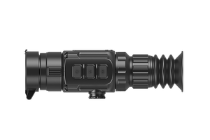 Visor Térmico <span class=keywords><strong>Saim</strong></span> SCT35 V2 Más Vendido, 384x288, Lente de 35 mm, Visor Térmico de Visión Nocturna para Caza al Aire Libre - Product Image 4