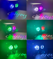 Kit d'éclairage LED à fibres optiques PMMA 20W à double port, avec changement de couleur, effet ciel étoilé scintillant