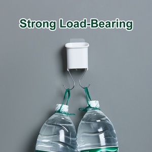 Modern Eco-Friendly Plastic Craft <b>Storage</b> <b>Box</b> Factory Wholesale Reasonable Price Hot Selling for <b>Kitchen</b> Organization - Product Image 5