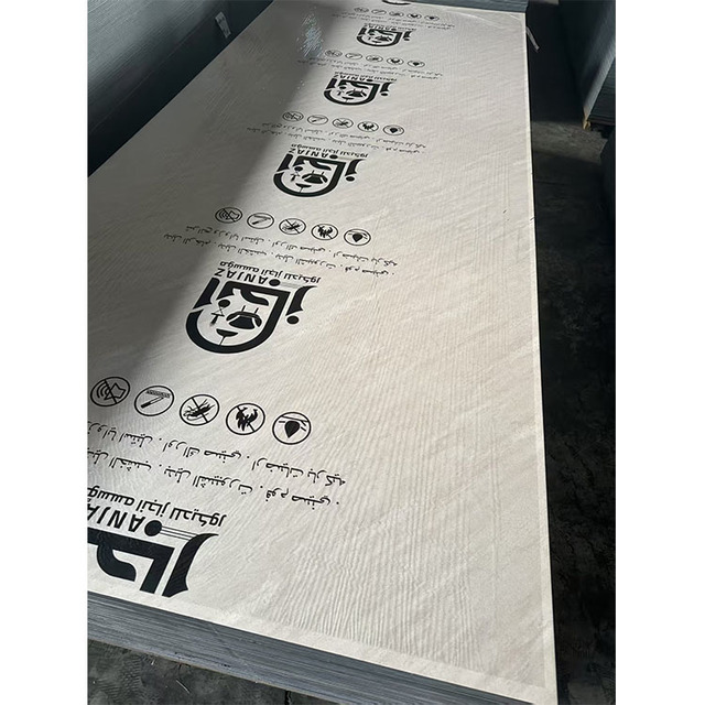 Modern Design Carbon Crystal Board Bamboo Charcoal Fiber Veneer Bamboo Fiber Charcoal Wood Veneer Board Floor
