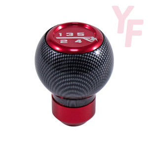 5-скоростная Шариковая ручка для автомобиля - Product Image 5