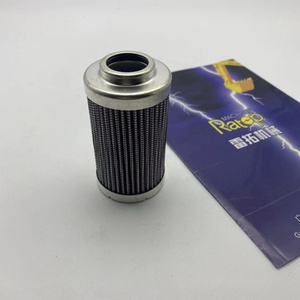 P8927 53C0265ตัวกรองนำร่อง0600D010BN4HC องค์ประกอบตัวกรองสำหรับ SY420 CLG925D CLG922D - Product Image 6