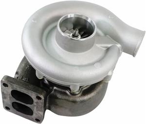 Nuevo Turbocompresor 3306 Turbo 7N7748 para Cat para Excavadora Caterpillar - Product Image 4