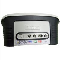 MFT1845+ Multifunction Installation Testers Measuring & Analyzing Instruments Product Category