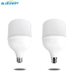 New Design T <strong>Shape</strong> <strong>Led</strong> <strong>Bulb</strong> Light 4W 6W 8W Home Lighting E27 B22 <strong>Led</strong> <strong>Bulbs</strong> - Product Image 2
