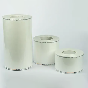 <span class=keywords><strong>Tyvek</strong></span> Materiaal Verpakkingszak Tandplasma Sterilisator Verpakking <span class=keywords><strong>Roll</strong></span> - Product Image 5