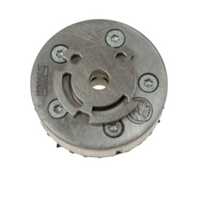 022109088M yeni motor egzoz eksantrik ayarlayıcı 022109088M 022109088G 022109088N 022109088E - Product Image 1