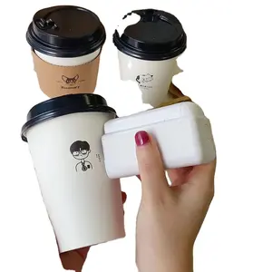 EVEBOT Impressora a jato de tinta portátil para impressão de café e vestidos Maxi