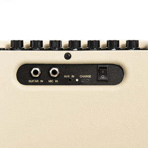 Amplificateur de <span class=keywords><strong>guitare</strong></span> portable SW-<span class=keywords><strong>A</strong></span> rechargeable 15W à <span class=keywords><strong>vendre</strong></span> - Product Image 5