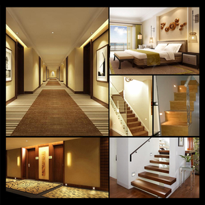 <span class=keywords><strong>Luz</strong></span> de pared para <span class=keywords><strong>escalera</strong></span> interior de 1,5 w, <span class=keywords><strong>sensor</strong></span> de iluminación para <span class=keywords><strong>escalera</strong></span> <span class=keywords><strong>con</strong></span> <span class=keywords><strong>sensor</strong></span> de movimiento - Product Image 4
