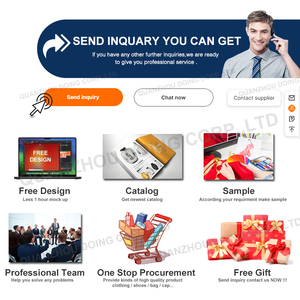 Tùy Chỉnh Ngoài Trời Trọng Lượng Nhẹ Sốc Hấp Thụ Chạy Giày Không-Trượt Thoáng Khí Đi Bộ Đường Dài Leo Núi Giày Người Đàn Ông Các Nhà Sản Xuất - Product Image 5