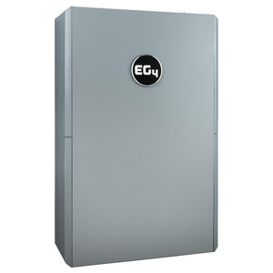 EG4 Whole-Home Weatherproof <b>Power</b> <b>Kit</b> 18kPV & All Weather WallMount W/ <b>Solar</b> {<b>KIT</b>-E0007} - Product Image 4