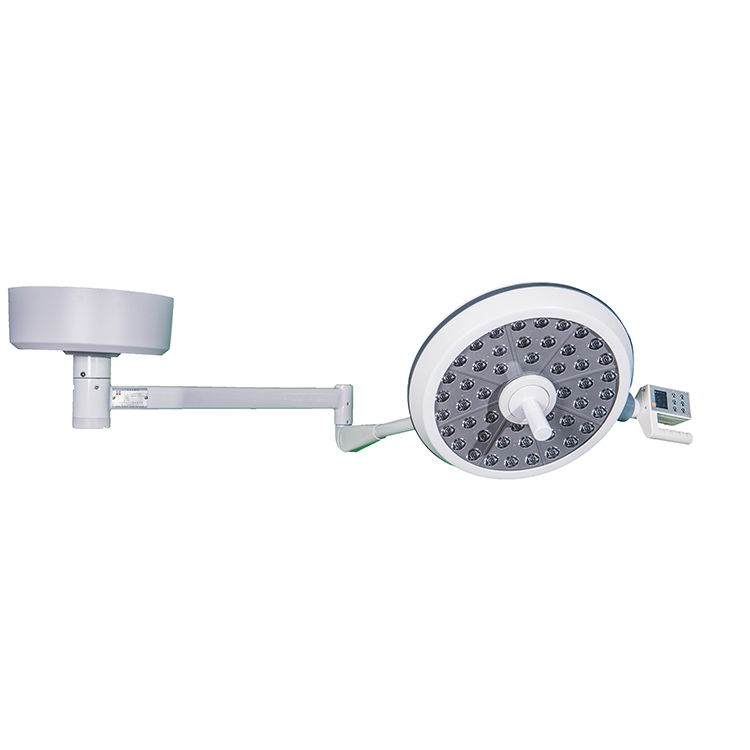 Lamps For Surgery Ot LED Surgical Light Surgical LED Lamp For Pets
