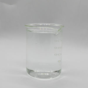 Intermedio químico industrial <span class=keywords><strong>Ciclohexilamina</strong></span> 99.5% - Product Image 3