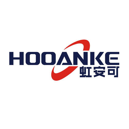 Shenzhen Hooanke Technology Co., Ltd. logo