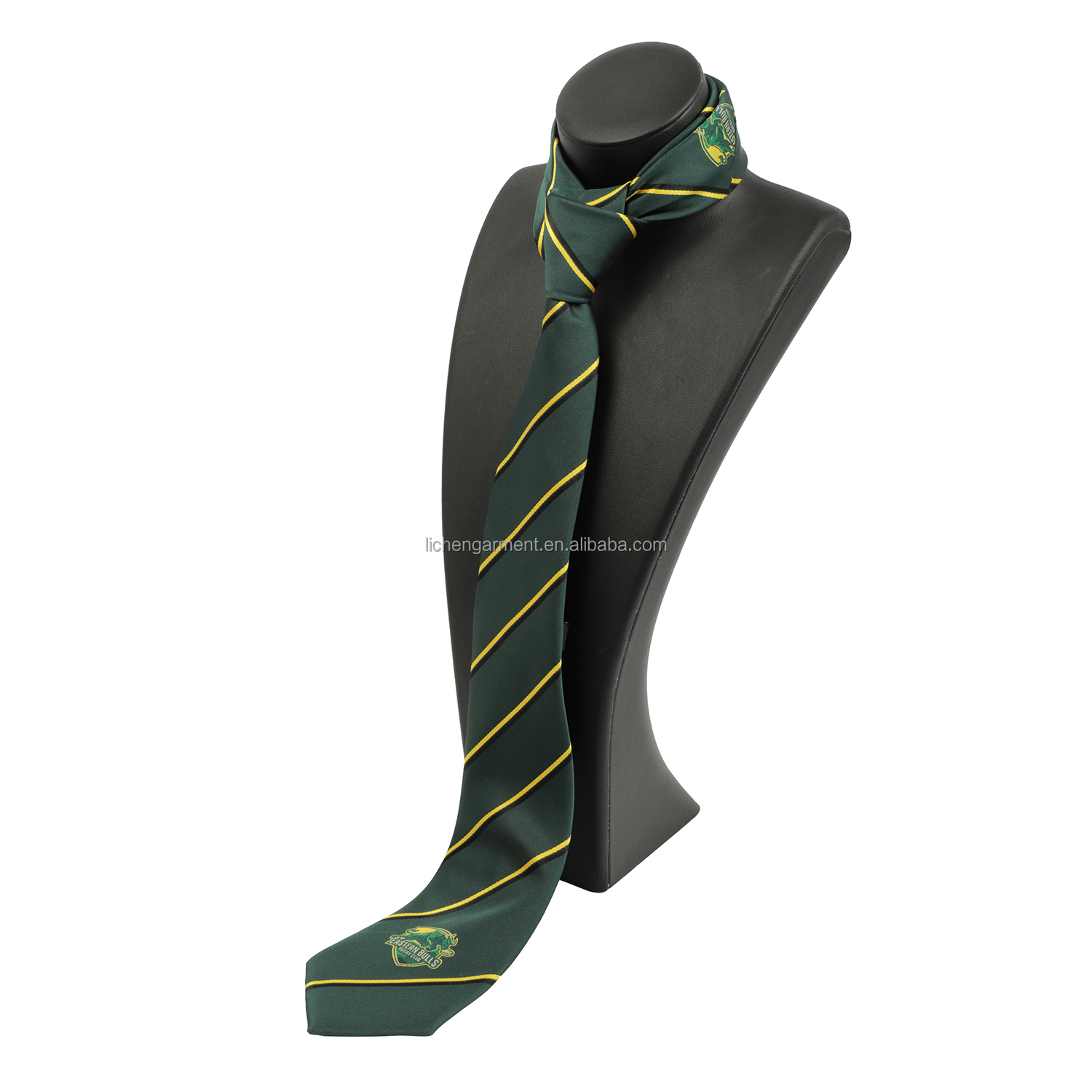 NP236 green