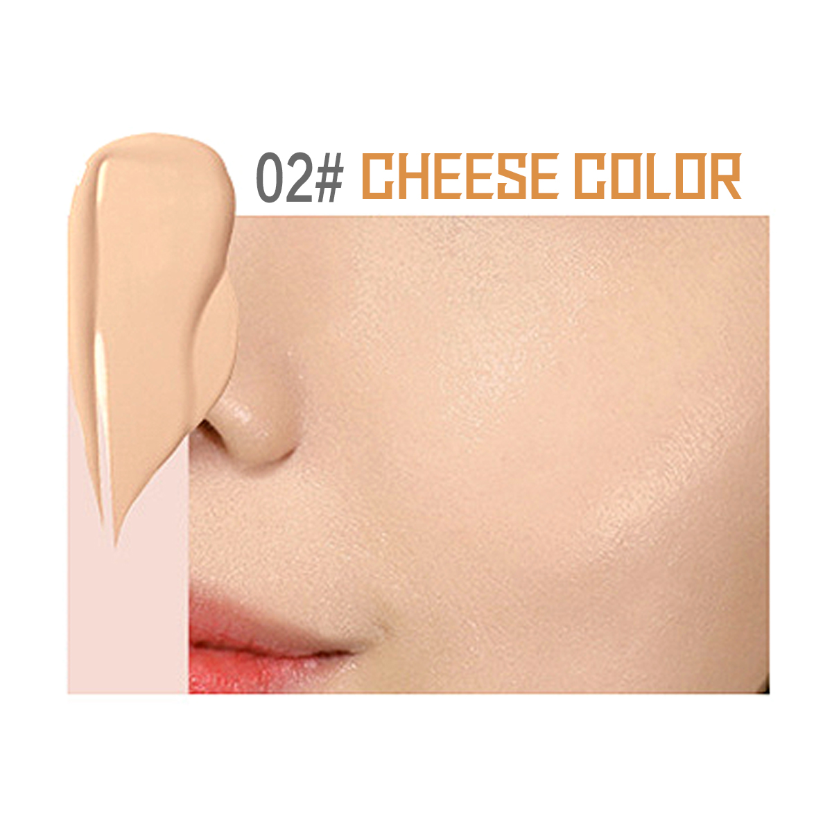 02 #