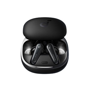 Soundcore Liberty 4 Dynamic Noise Cancelling Bluetooth Earphones A3953 Type C Charging 5.3 Bluetooth Long Battery Life - Product Image 1
