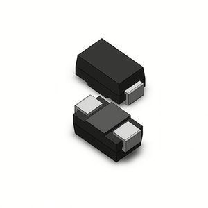 Original and Brand-new Guaranteed ZB4PD-42-S+ SMA Electronic Components Integrated Circuits IC Chips CZSKU:OC37KW66 - Product Image 1