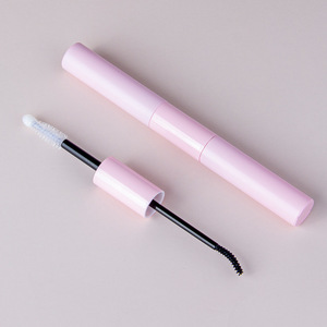 Colla per Ciglia Cluster Lash Bond Seal Impermeabile, Adesivo per Ciglia Fai da Te, Liquido Vegano ad Asciugatura Rapida, Inodore, Senza Alcool, Tenuta Forte per Ciglia - Product Image 3