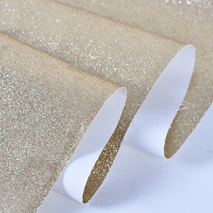 통로 바닥 러너 반짝이 산책로 카펫 장식 해변 결혼식 - Product Image 3