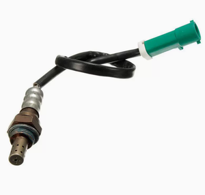 Capteur d'oxygène pour <span class=keywords><strong>FORD</strong></span> <span class=keywords><strong>FIESTA</strong></span> FOCUS MK1 DAW DBW ESTATE FUSION MONDEO TOURNEO JAGUAR 2S6A9F472BB 98AB-9F472-BB 98AB-9F472-CA - Product Image 1
