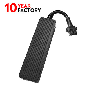 Fast track lora <span class=keywords><strong>gps</strong></span> + tracker súper delgado fuera de línea 2g 3g <span class=keywords><strong>et300</strong></span> tr06 tk110 gt23 <span class=keywords><strong>gps</strong></span> tracker con relé - Product Image 1
