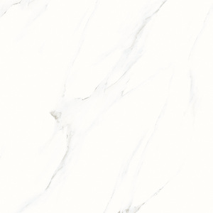 Phật sơn nhà cung cấp giá bán buôn đá cẩm thạch tráng men gạch trang trí đẹp nhà sàn gạch cổ có sẵn sứ ngói - Product Image 4