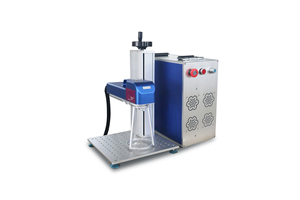 من المصنع بسعر الجملة ، طابعة نقش علامة الكلب وصنع علامة الاسم ، آلة تدعم تنسيقات DXF BMP AI DST - Product Image 3