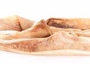 Alimento para Perros Mascota Vital, Marca Alemana Confiable, Personalizado, Saludable, 100% Piel de Caballo, 5.0kg/unidad con Rigurosos Controles de Calidad - Product Image 5