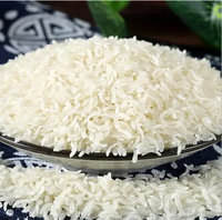 Instant 100% Fresh Rice Dehydrated Retort Food with Pure Flavor Healthy 25kg 2 Years Shelf Life XBS Brand Snack Porridge Purpose