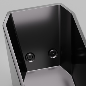 Bañera de Inmersión Fría Todo en Uno con Control Inteligente Wifi, Enfriamiento con un Solo Clic, Acrílica, para Recuperación Deportiva con Potente Esterilización con Ozono - Product Image 5