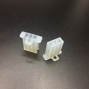 Женский Разъем для мотоцикла DJ7031A-2.8-21 3p, автомобильный разъем - Product Image 4