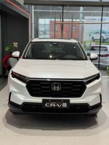 Hondas <span class=keywords><strong>CRV</strong></span> 2025 DONGFENG HONDAs CR-V Cr v <span class=keywords><strong>Crv</strong></span> Híbrido 2025 <span class=keywords><strong>2023</strong></span> 2025 Auto Usado de Alta Velocidad, Nuevo Auto Eléctrico en Venta HONDAs CR-V - Product Image 3