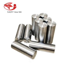 Níquel 200 <span class=keywords><strong>Precio</strong></span> Suministro directo de fábrica - Product Image 4