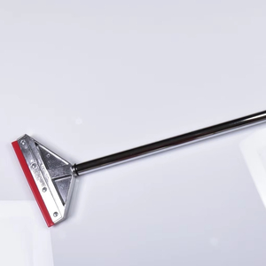 Easy To Use Superior Quality Commercial Floor Preparation <b>Tool</b> With Ergonomic Handle And Durable Steel Blade - Product Image 1