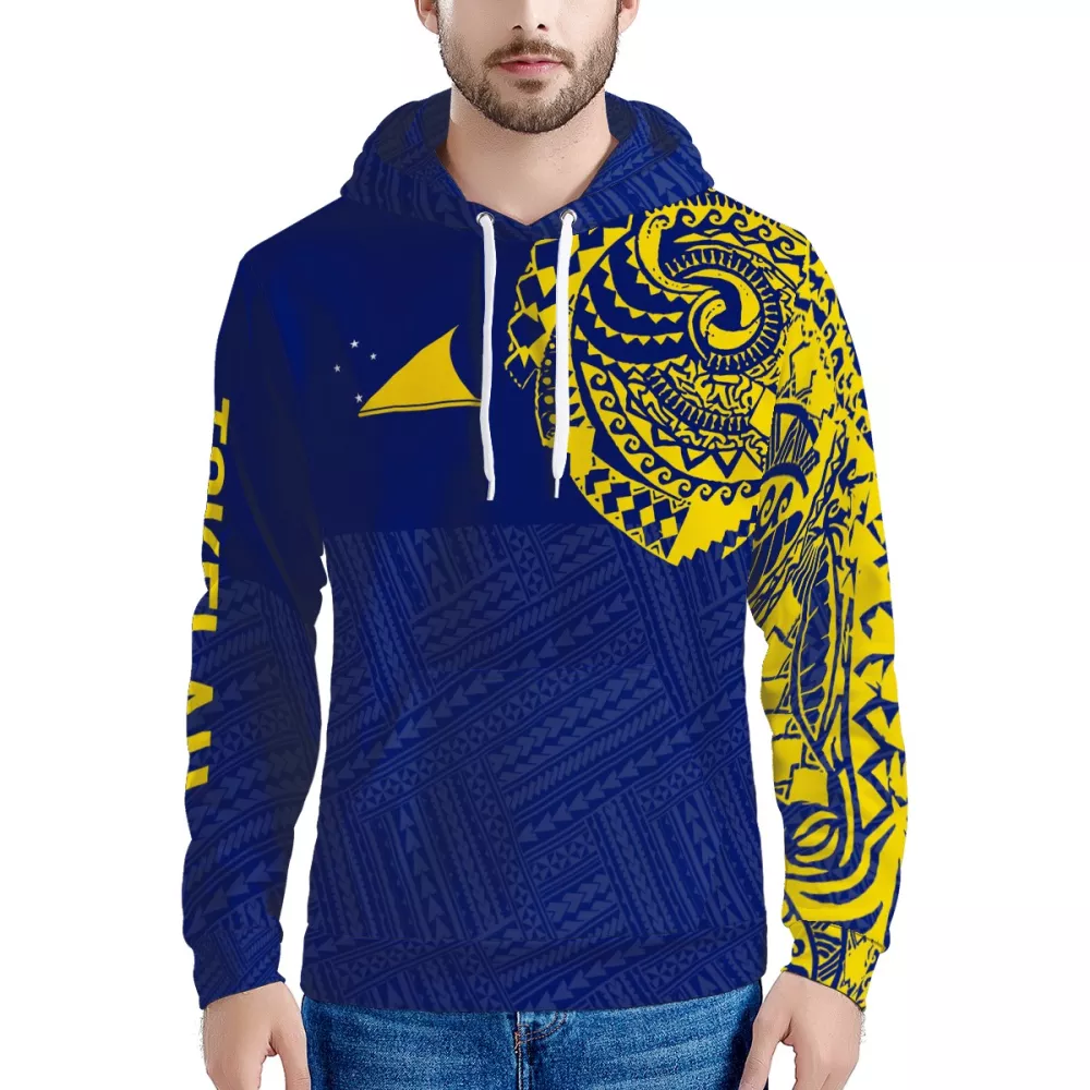 Venta al por mayor su\u0026eacute;ter azul hombre-Compre online los mejores  su\u0026eacute;ter azul hombre lotes de China su\u0026eacute;ter azul hombre a  mayoristas | Alibaba.com