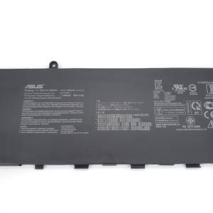 Batería para Portátil C32N2022 0B200-04040000 para <span class=keywords><strong>Asus</strong></span> <span class=keywords><strong>VivoBook</strong></span> <span class=keywords><strong>Pro</strong></span> 16X, Batería Recargable para Portátil - Product Image 2