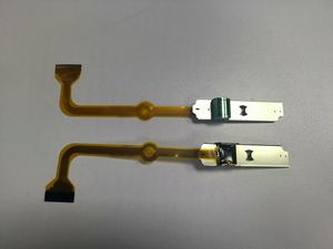 Lecteur de cartes <span class=keywords><strong>Diebold</strong></span> DN CHD-mot ICT3H5-3A7790 Tête magnétique de lecture G13A888B01 1750304620 01750304620 ICT3H5-3AD2792 1750304622-35 - Product Image 5