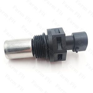Sensor Magnético de Recogida RE519144 de Alta Durabilidad para Retroexcavadoras 310 P/E/G/J/K/L/SG y Modelos de Tractor - Product Image 2