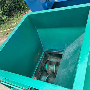 Presse à huile de <span class=keywords><strong>fruit</strong></span> d'arachide de tournesol de graine d'olive de palme Prix de ligne de la machine - Product Image 4