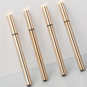 Delineador de Ojos Vegano a Prueba de Agua de Larga Duración de 0.05mm, Personalizado OEM, Etiqueta Privada - Product Image 1