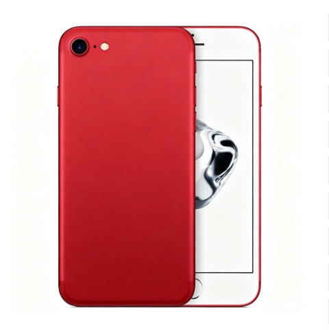 Wholesale Unlocked Mobile Phone for I Phone 7 Smartphone 32GB 128GB US Version Cheap Price