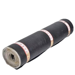 <span class=keywords><strong>SBS</strong></span> เมมเบรนเมมเบรนกันน้ำ3MM & 4mm <span class=keywords><strong>SBS</strong></span> เมมเบรนกันน้ำ - Product Image 1