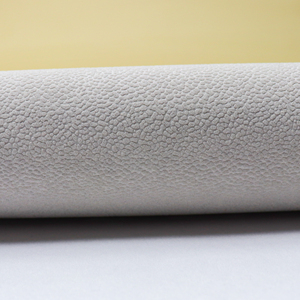 Keo Dính Nhung <span class=keywords><strong>Flock</strong></span> Vải Cho Bao Bì Hộp Vật Liệu - Product Image 5