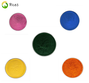 Hochwertiges Kosmetikqualität L-Ergothionein 98% EGT Pulver CAS 497-30-3 - Product Image 3